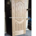 Natural Beech Solid Door